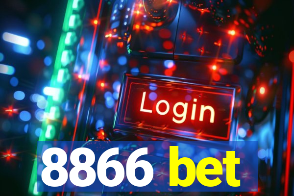 8866 bet